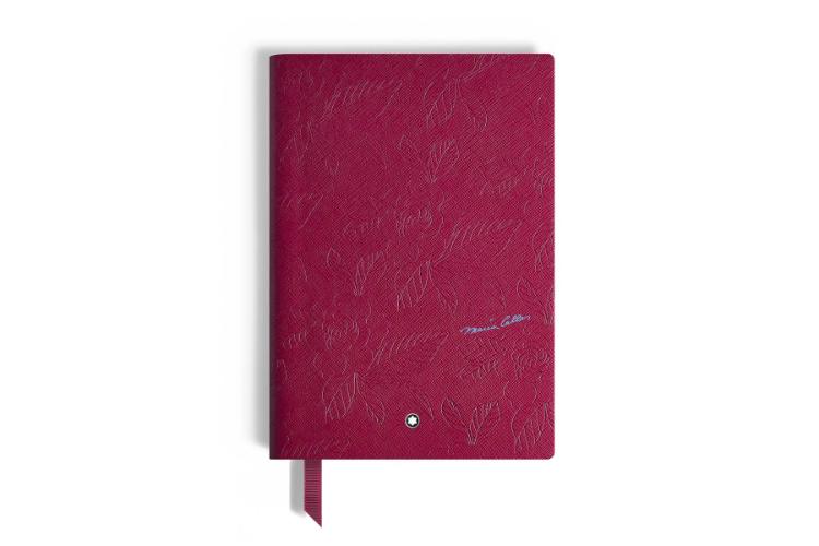 montblanc-maria-callas-ruby-special-edition-nalivpero-luksuzni-pisaci-instrumenti-2026-9