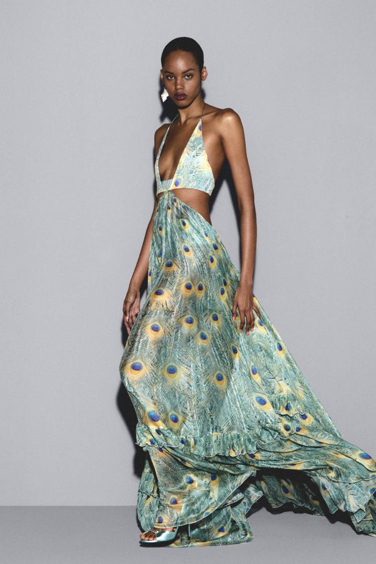 roberto-cavalli-resort-2027-roar-bag-luksuzna-zenska-moda-fausto-puljizi-1