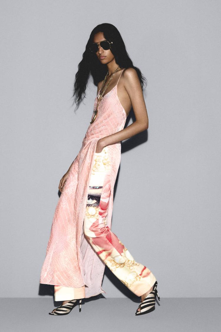roberto-cavalli-resort-2027-roar-bag-luksuzna-zenska-moda-fausto-puljizi-2