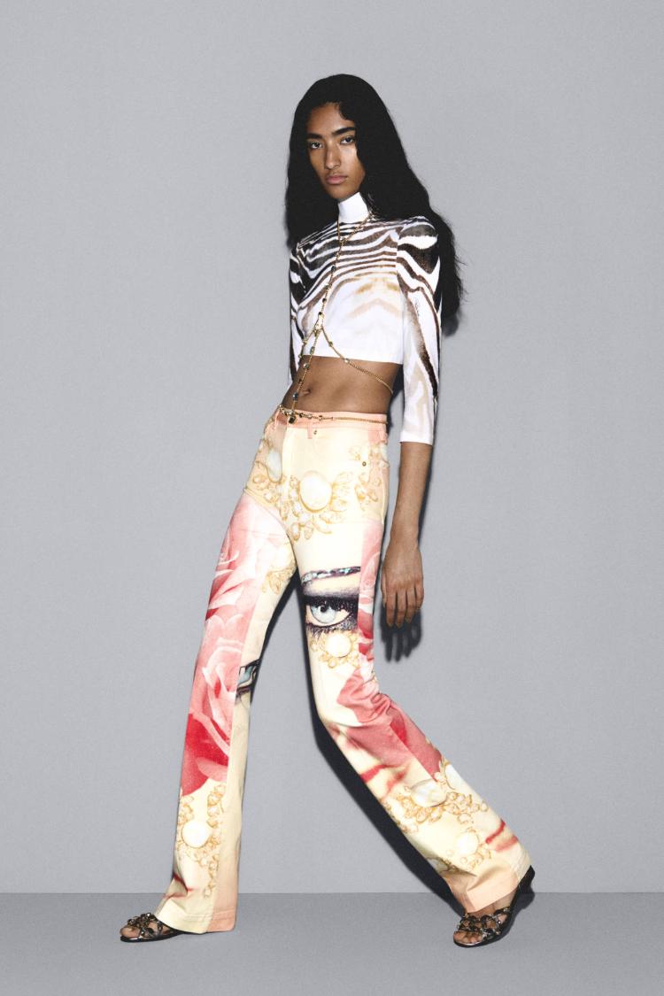 roberto-cavalli-resort-2027-roar-bag-luksuzna-zenska-moda-fausto-puljizi-10