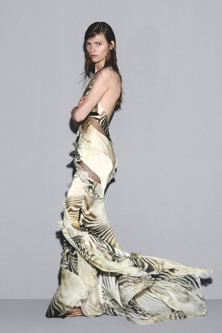 roberto-cavalli-resort-2027-roar-bag-luksuzna-zenska-moda-fausto-puljizi-13