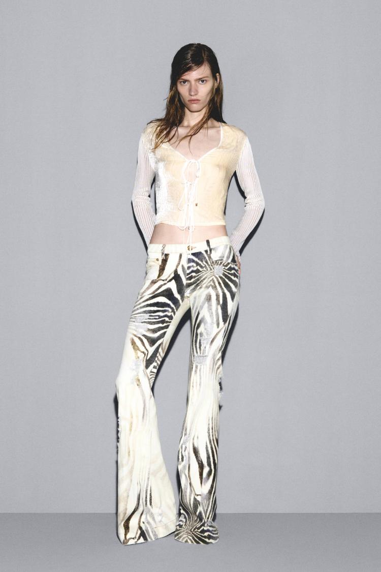 roberto-cavalli-resort-2027-roar-bag-luksuzna-zenska-moda-fausto-puljizi-14