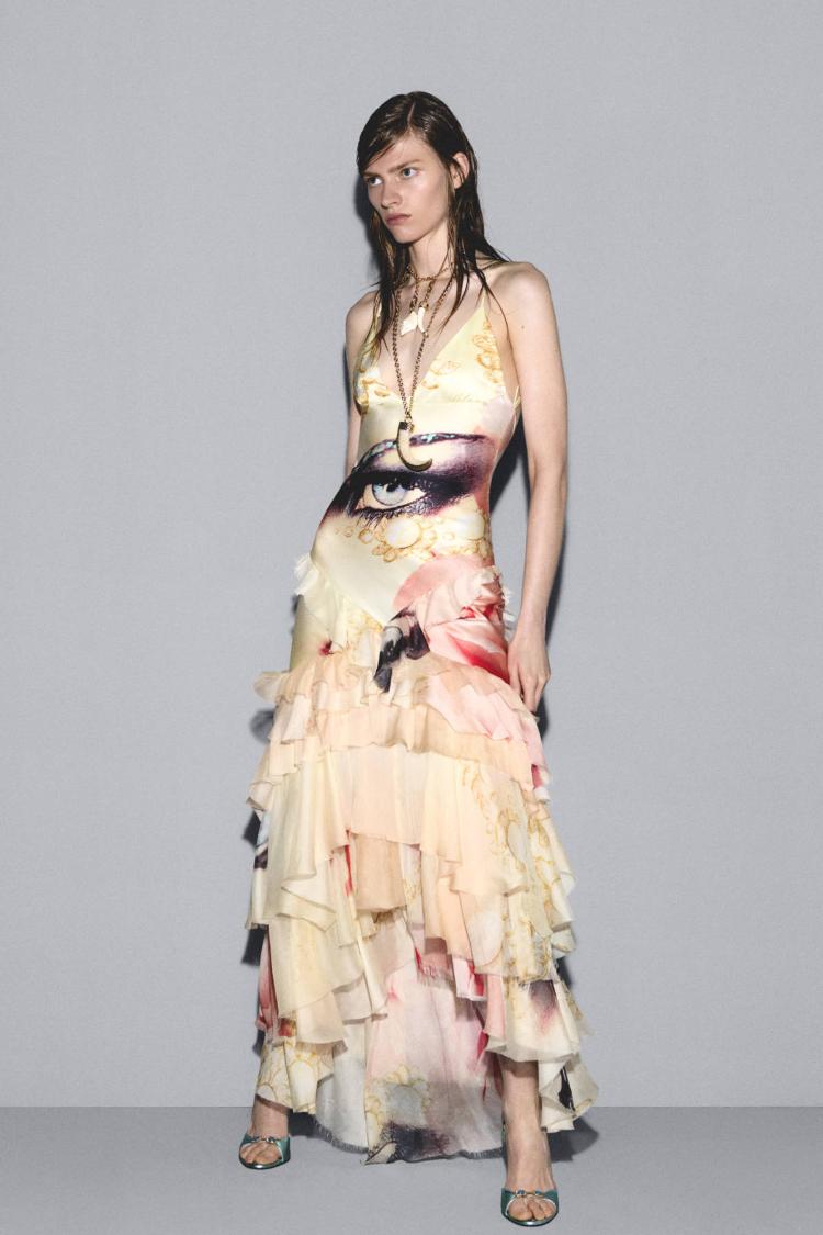 roberto-cavalli-resort-2027-roar-bag-luksuzna-zenska-moda-fausto-puljizi-15