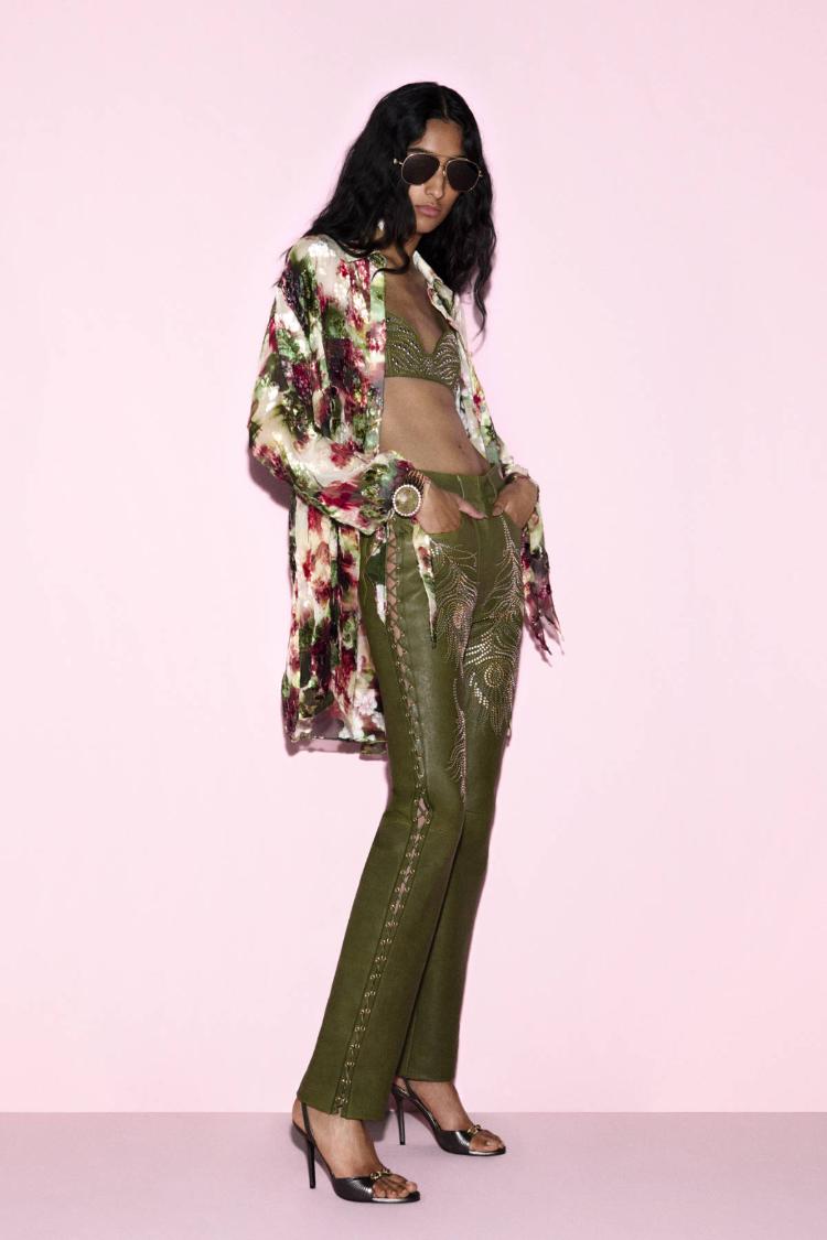 roberto-cavalli-resort-2027-roar-bag-luksuzna-zenska-moda-fausto-puljizi-20