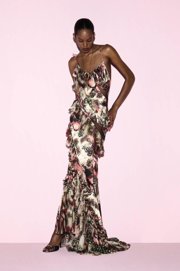 roberto-cavalli-resort-2027-roar-bag-luksuzna-zenska-moda-fausto-puljizi-22
