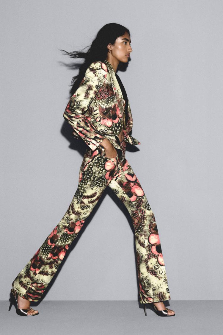 roberto-cavalli-resort-2027-roar-bag-luksuzna-zenska-moda-fausto-puljizi-23