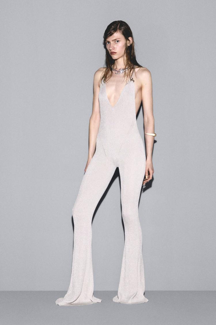 roberto-cavalli-resort-2027-roar-bag-luksuzna-zenska-moda-fausto-puljizi-27