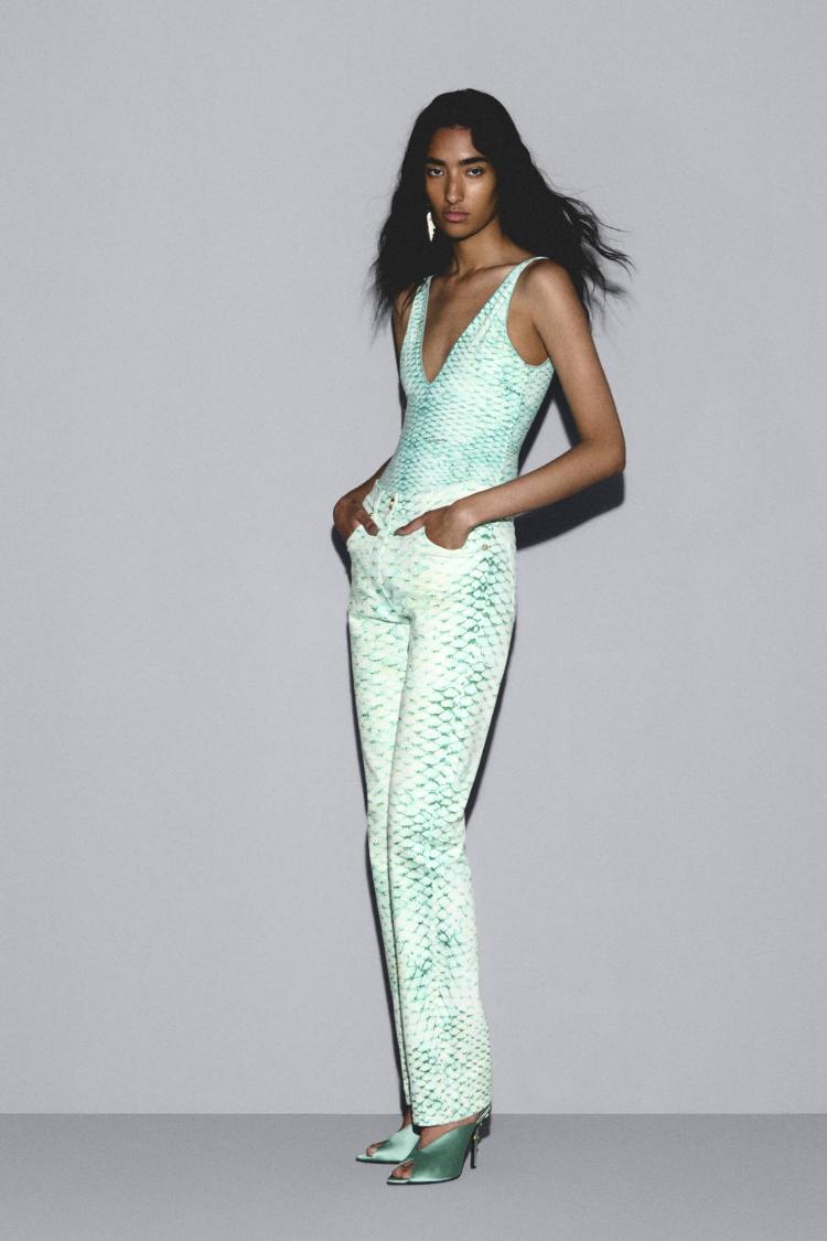 roberto-cavalli-resort-2027-roar-bag-luksuzna-zenska-moda-fausto-puljizi-33