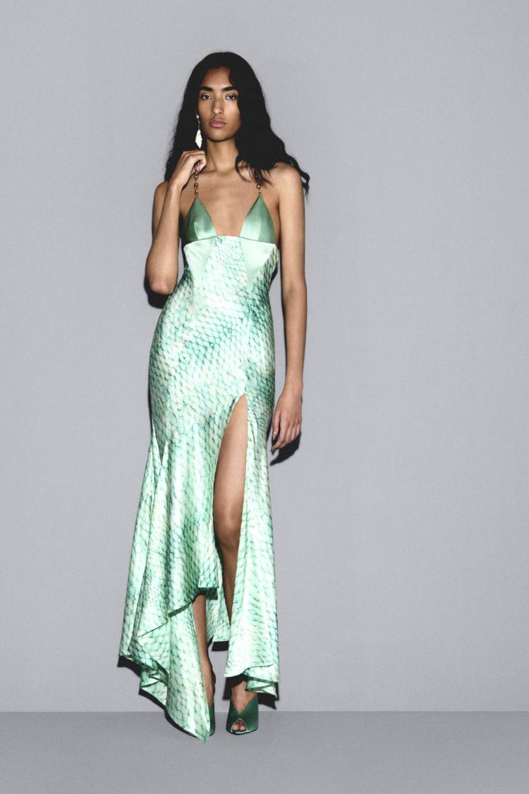 roberto-cavalli-resort-2027-roar-bag-luksuzna-zenska-moda-fausto-puljizi-34