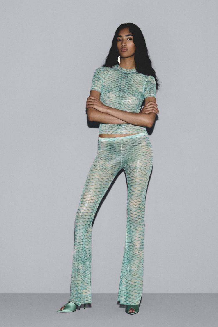 roberto-cavalli-resort-2027-roar-bag-luksuzna-zenska-moda-fausto-puljizi-35