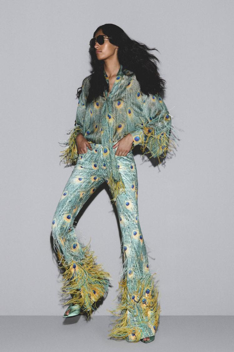 roberto-cavalli-resort-2027-roar-bag-luksuzna-zenska-moda-fausto-puljizi-38