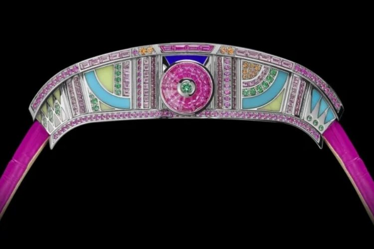 richard-mille-rm-hj-02-automatic-tourbillon-maison-zenski-luksuzni-sat-dijamanti-3