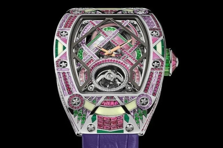 richard-mille-rm-hj-02-automatic-tourbillon-maison-zenski-luksuzni-sat-dijamanti-5