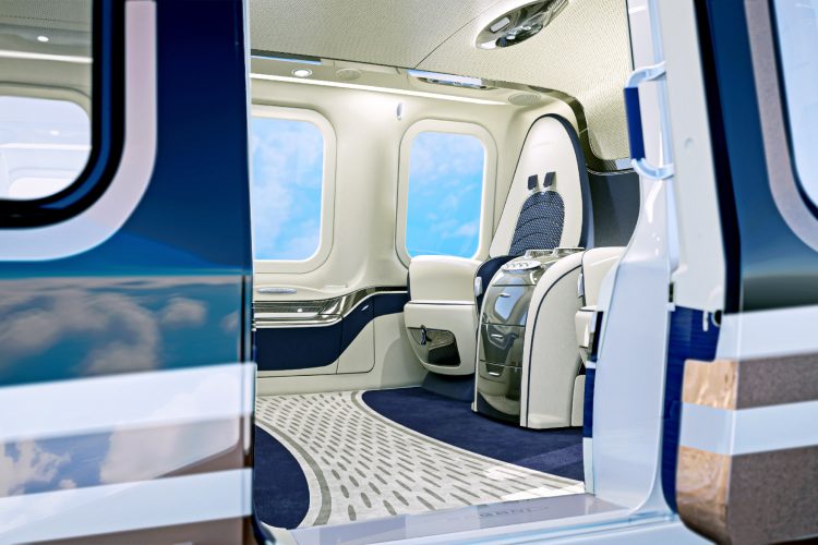 pagani-arte-airbus-acj319neo-infinito-luksuzni-enterijer-privatni-avion-avijacija-3