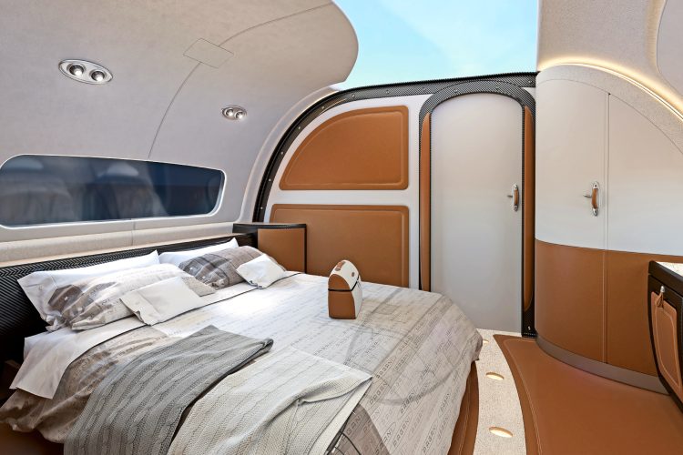 pagani-arte-airbus-acj319neo-infinito-luksuzni-enterijer-privatni-avion-avijacija-5