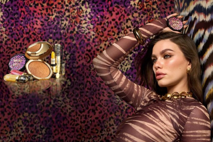 just-cavalli-kiko-milano-letnja-beauty-kolekcija-2026-luksuzna-sminka