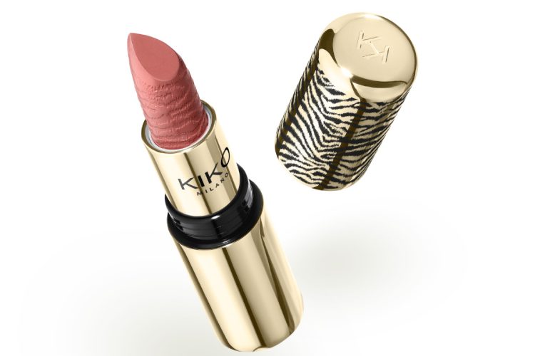 just-cavalli-kiko-milano-letnja-beauty-kolekcija-2026-luksuzna-sminka-2