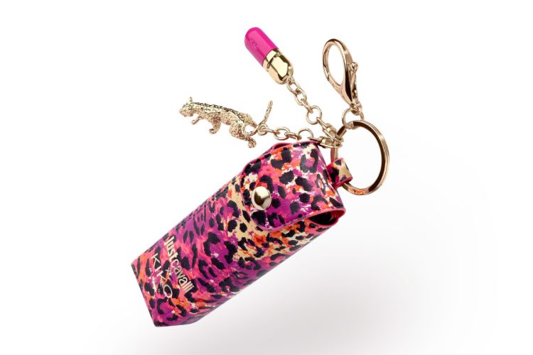 just-cavalli-kiko-milano-letnja-beauty-kolekcija-2026-luksuzna-sminka-1
