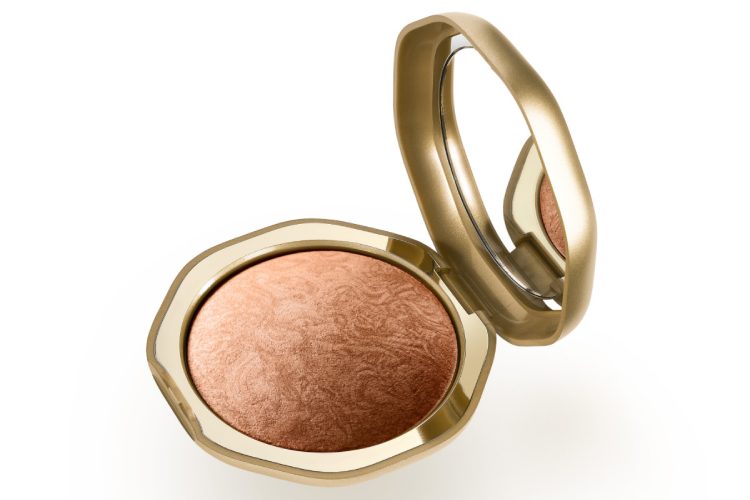 just-cavalli-kiko-milano-letnja-beauty-kolekcija-2026-luksuzna-sminka-3
