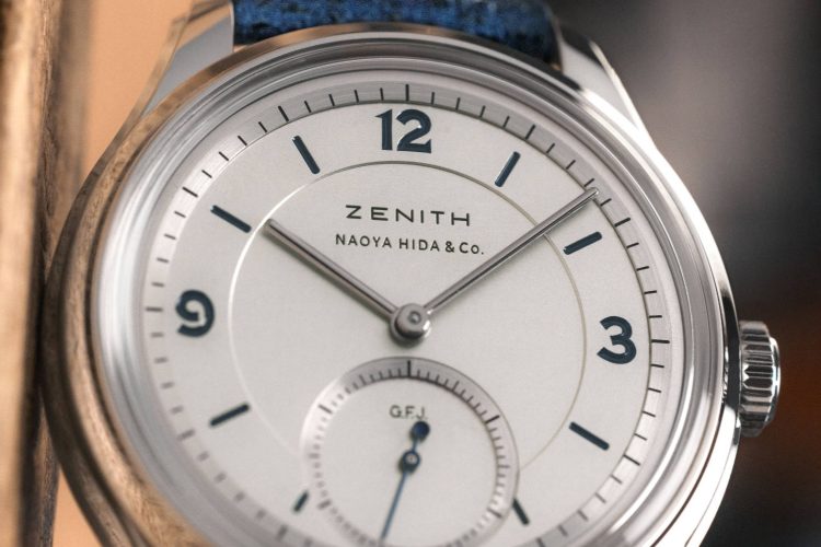 zenith-gfj-calibre-135-double-signed-naoya-hida-platinski-luksuzni-sat-2026-5