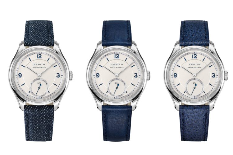 zenith-gfj-calibre-135-double-signed-naoya-hida-platinski-luksuzni-sat-2026