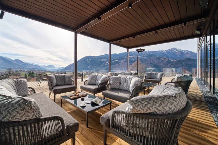 collina-luxury-relais-clusone-bergamo-luksuzni-hotel-spa-resort-italija