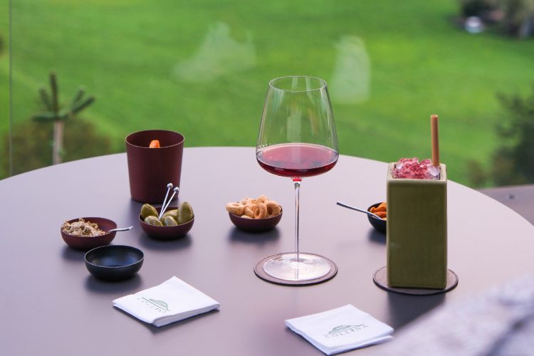 collina-luxury-relais-clusone-bergamo-luksuzni-hotel-spa-resort-italija-1