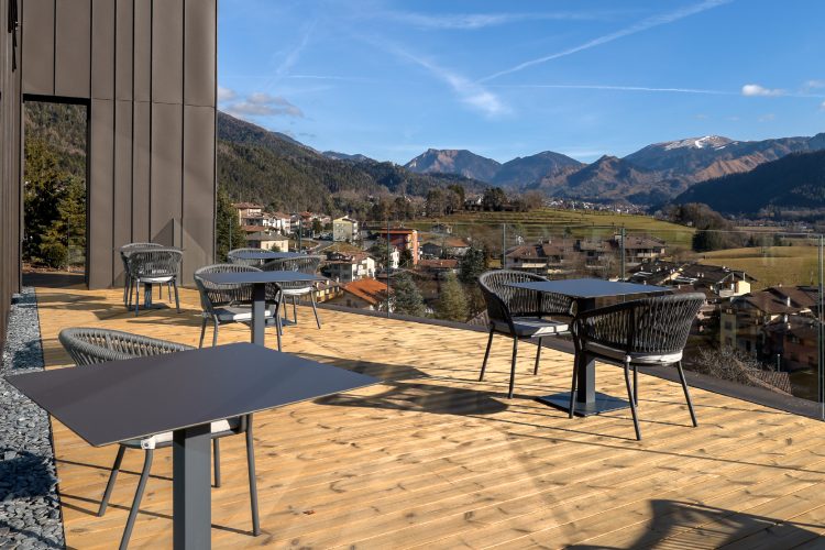 collina-luxury-relais-clusone-bergamo-luksuzni-hotel-spa-resort-italija-2