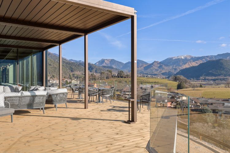 collina-luxury-relais-clusone-bergamo-luksuzni-hotel-spa-resort-italija-3