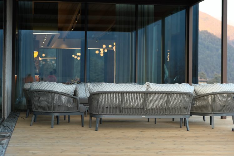 collina-luxury-relais-clusone-bergamo-luksuzni-hotel-spa-resort-italija-4