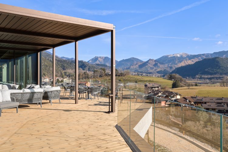 collina-luxury-relais-clusone-bergamo-luksuzni-hotel-spa-resort-italija-5