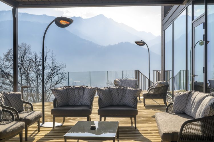 collina-luxury-relais-clusone-bergamo-luksuzni-hotel-spa-resort-italija-6