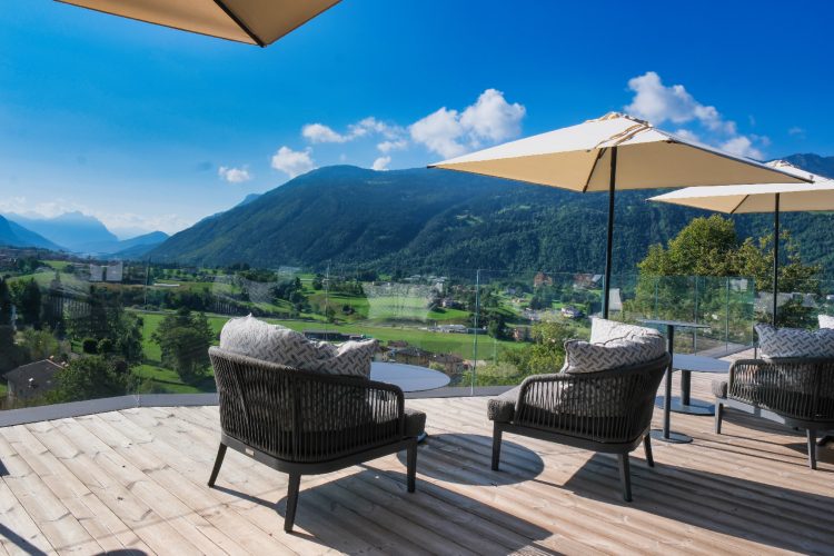 collina-luxury-relais-clusone-bergamo-luksuzni-hotel-spa-resort-italija-7
