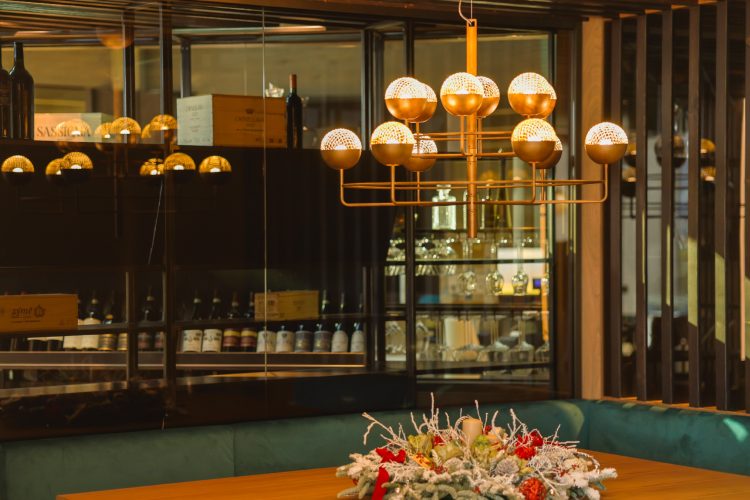 collina-luxury-relais-clusone-bergamo-luksuzni-hotel-spa-resort-italija-10