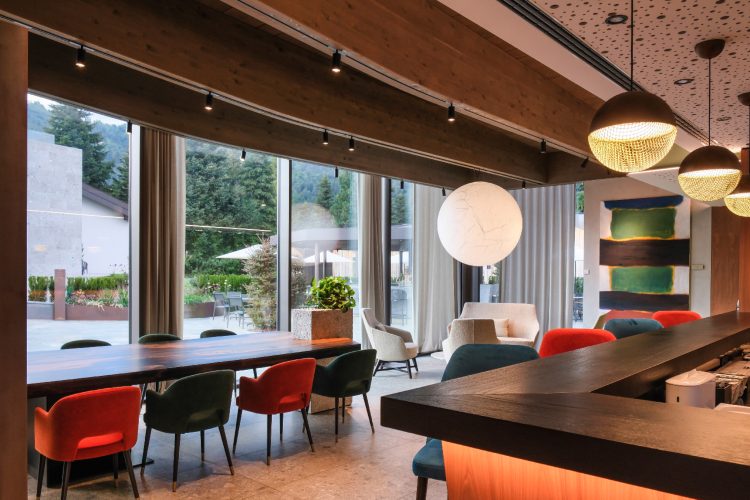 collina-luxury-relais-clusone-bergamo-luksuzni-hotel-spa-resort-italija-11