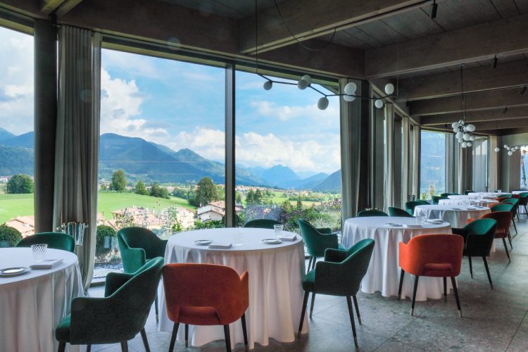 collina-luxury-relais-clusone-bergamo-luksuzni-hotel-spa-resort-italija-12