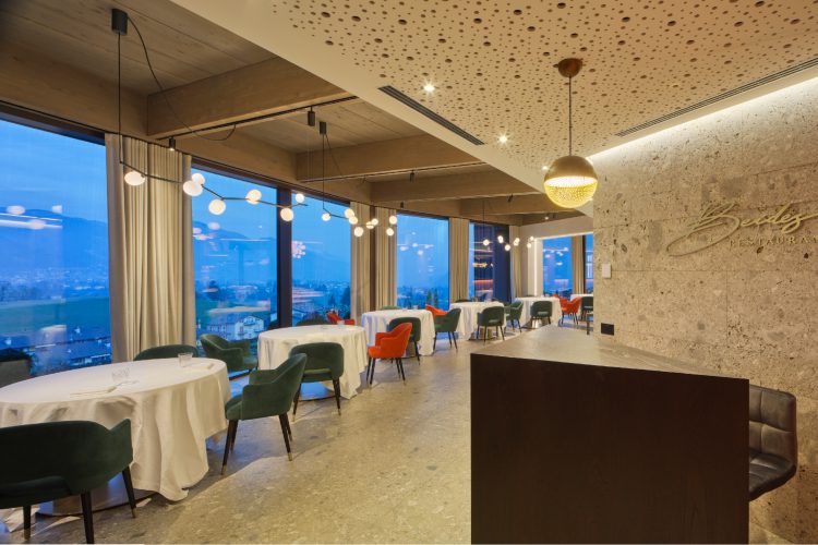 collina-luxury-relais-clusone-bergamo-luksuzni-hotel-spa-resort-italija-13