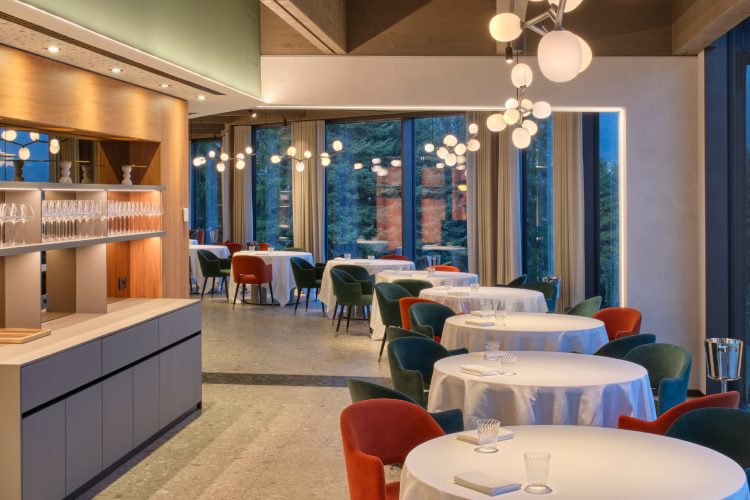 collina-luxury-relais-clusone-bergamo-luksuzni-hotel-spa-resort-italija-14