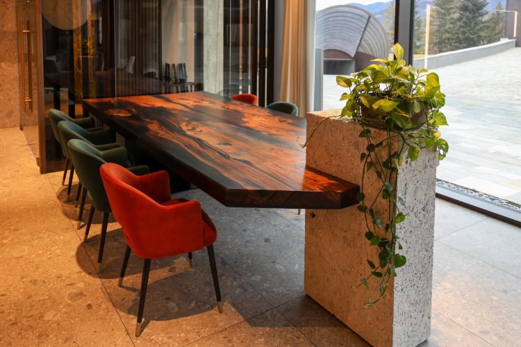 collina-luxury-relais-clusone-bergamo-luksuzni-hotel-spa-resort-italija-15