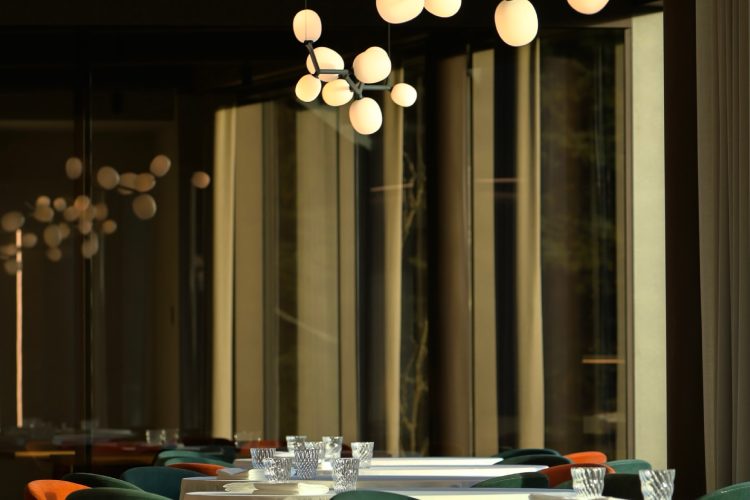 collina-luxury-relais-clusone-bergamo-luksuzni-hotel-spa-resort-italija-16