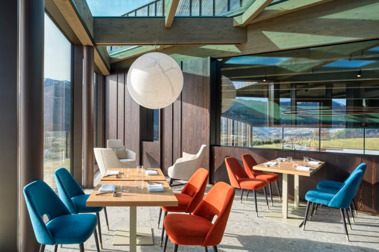 collina-luxury-relais-clusone-bergamo-luksuzni-hotel-spa-resort-italija-17