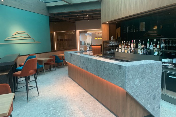 collina-luxury-relais-clusone-bergamo-luksuzni-hotel-spa-resort-italija-18