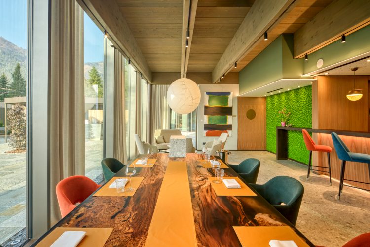 collina-luxury-relais-clusone-bergamo-luksuzni-hotel-spa-resort-italija-19