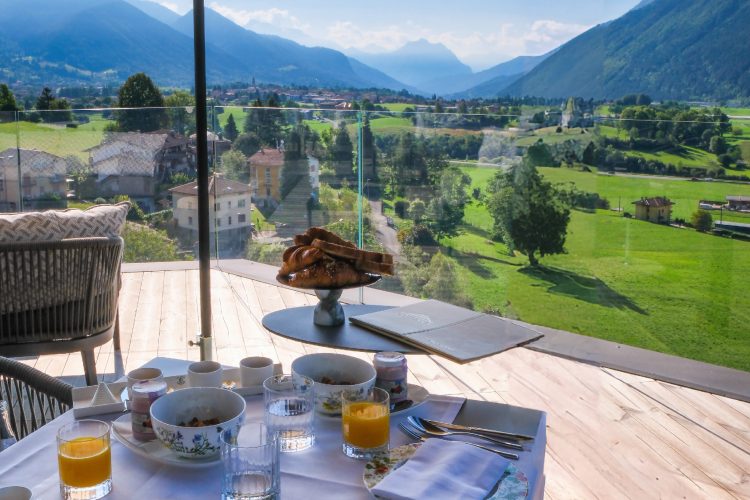 collina-luxury-relais-clusone-bergamo-luksuzni-hotel-spa-resort-italija-20