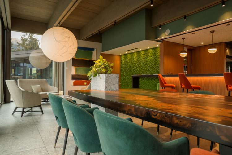 collina-luxury-relais-clusone-bergamo-luksuzni-hotel-spa-resort-italija-23