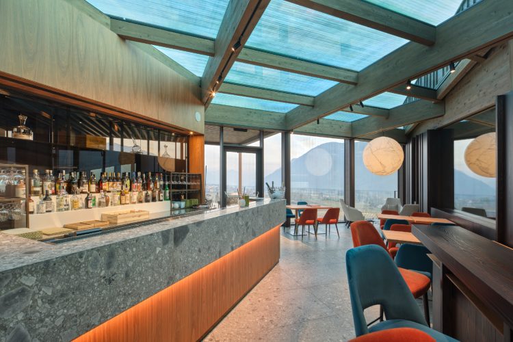 collina-luxury-relais-clusone-bergamo-luksuzni-hotel-spa-resort-italija-22