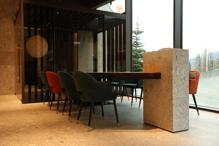 collina-luxury-relais-clusone-bergamo-luksuzni-hotel-spa-resort-italija-24