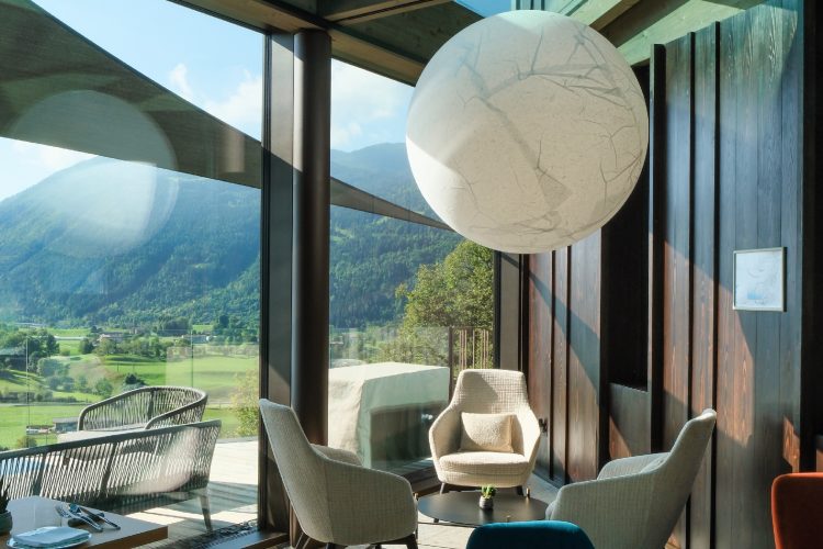 collina-luxury-relais-clusone-bergamo-luksuzni-hotel-spa-resort-italija-25