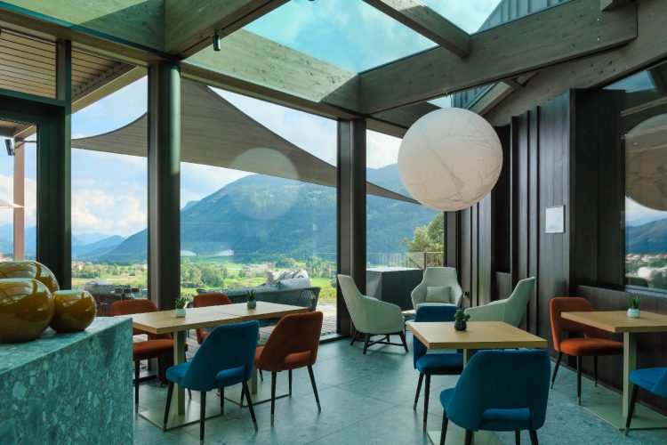 collina-luxury-relais-clusone-bergamo-luksuzni-hotel-spa-resort-italija-26