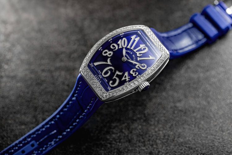 franck-muller-vanguard-altea-zenski-sat-dijamanti-svajcarski-luksuzni-casovnik-2026-1